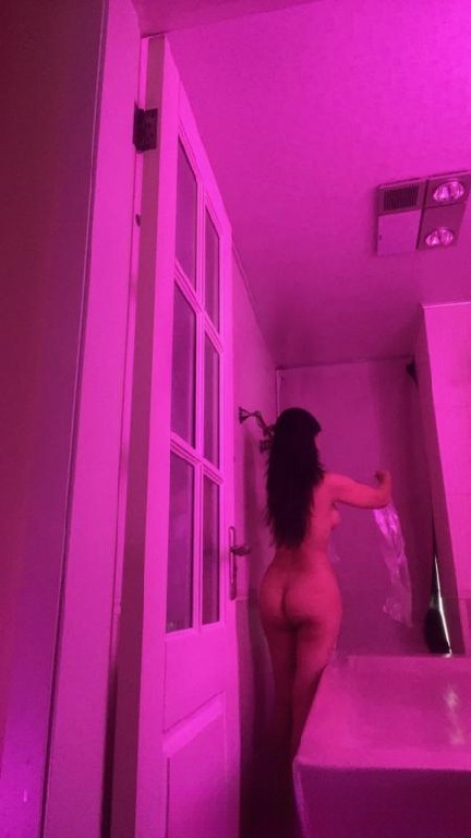 万象城水床可乐