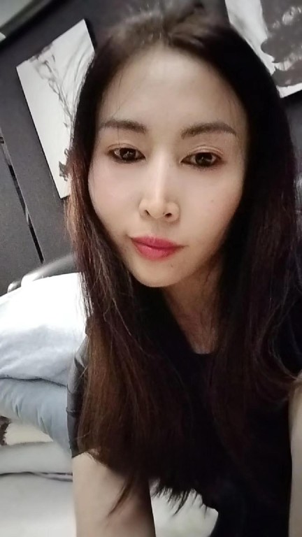 南京服务系熟女