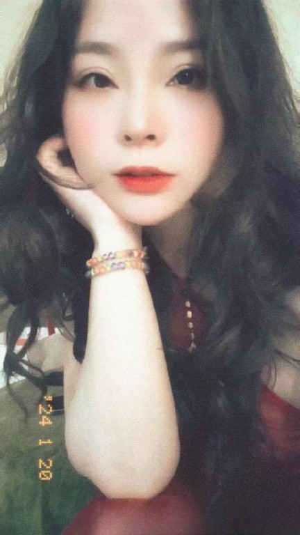 合肥白虎小少妇