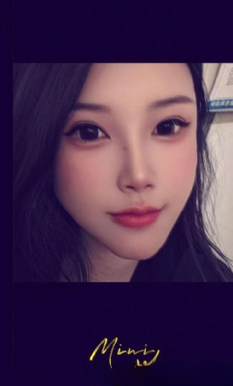 南京建邺服务好孩子