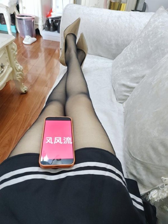 鼓楼大桥南路骚逼水儿