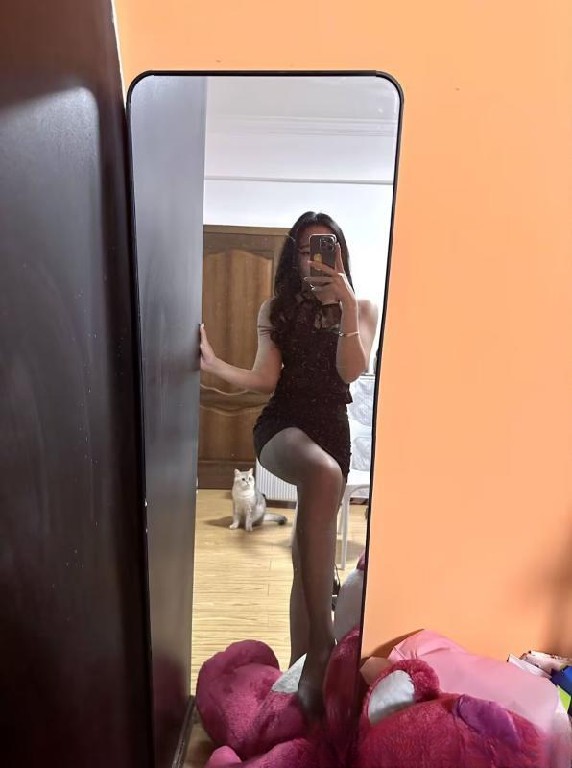 观山湖性感少妇mm