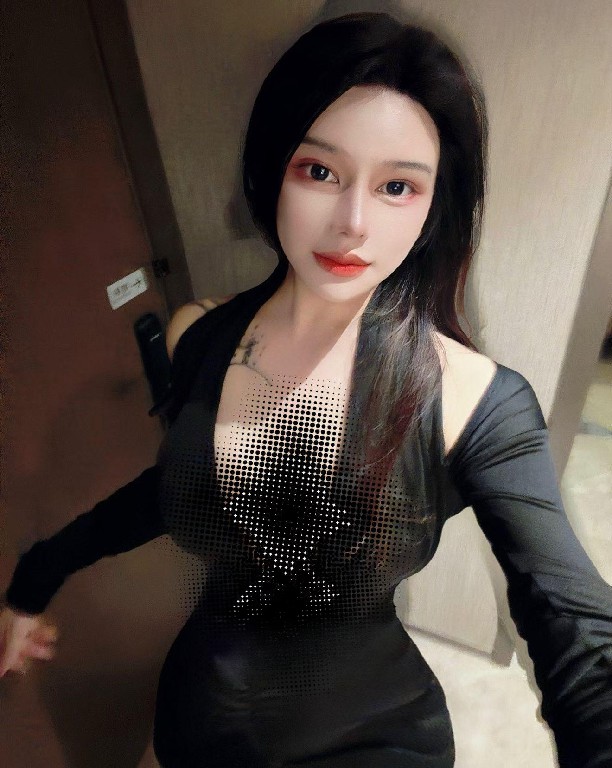 Ts孙安妮C罩杯服务靠谱现实更好看