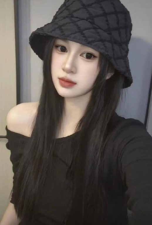 新吴区个人小姐姐咪咪