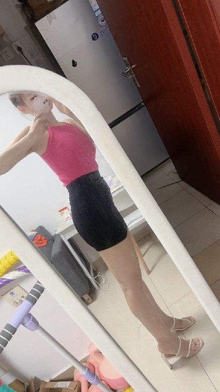 朝阳兼职妹妹服务好