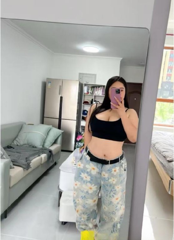 邂逅肥臀巨乳夏老师