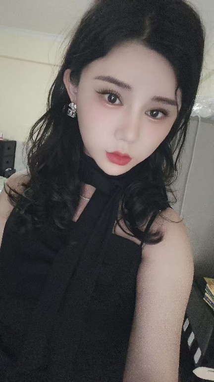 莞式真服务花样多，值得推荐