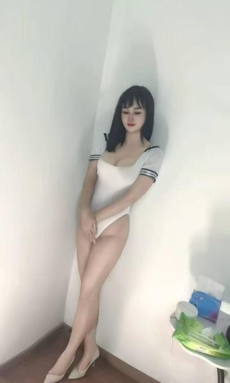 亲测闵行嫩妹，服务天花板