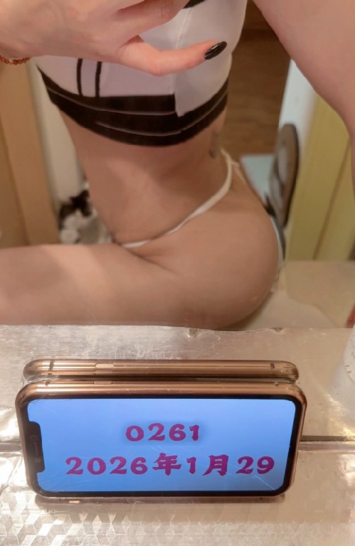 水多服务系骚女