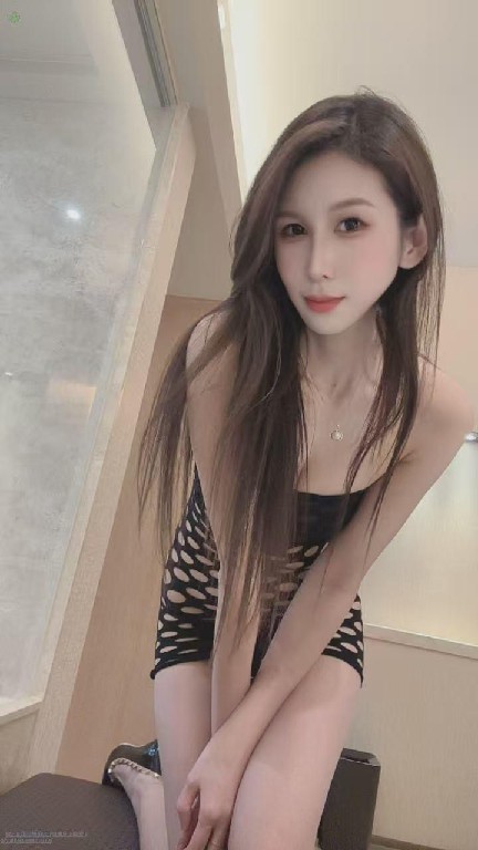 闵行区骚货嫩逼