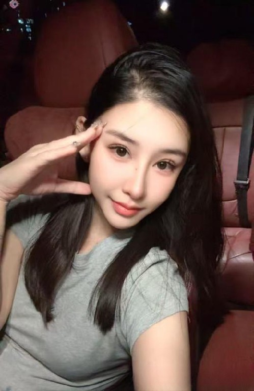 天河情趣性感小骚货