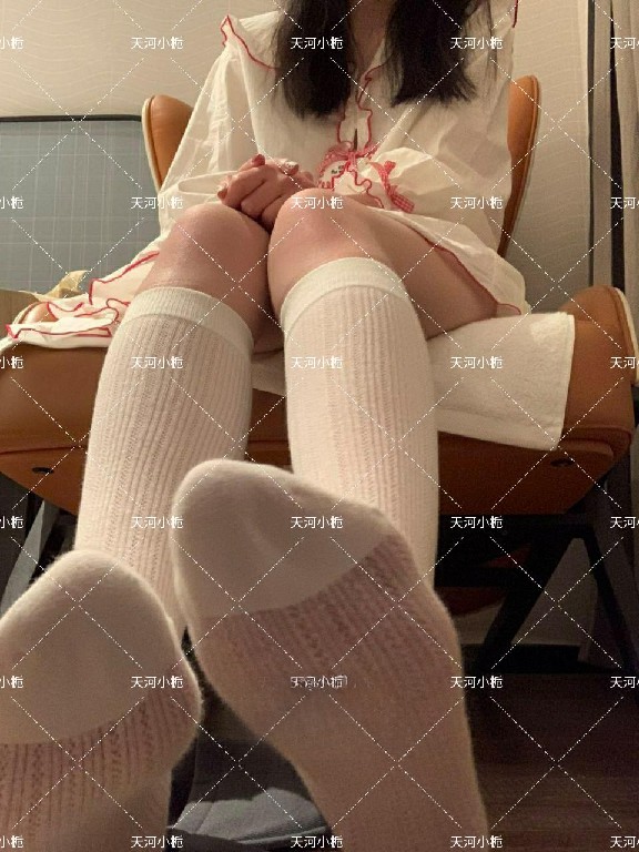 广州天河个人工作室小栀