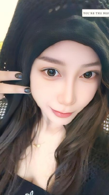 上城E奶巨乳彤彤