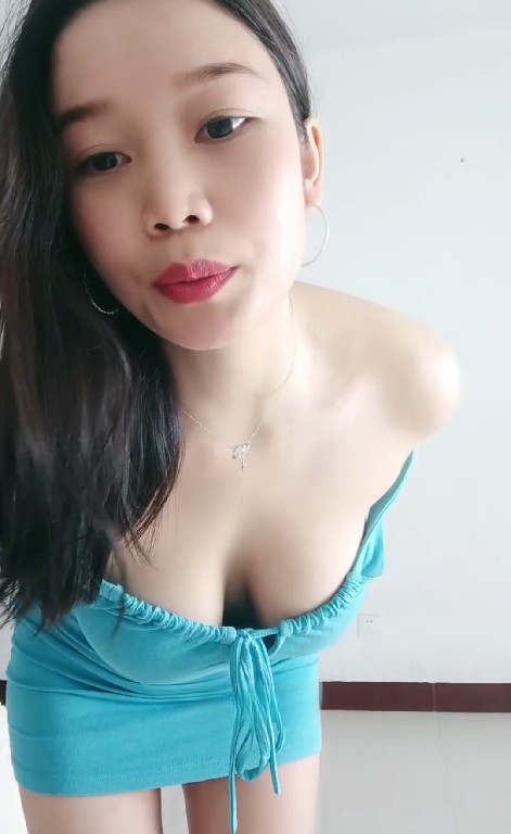 手法好时间足的抓龙筋少妇