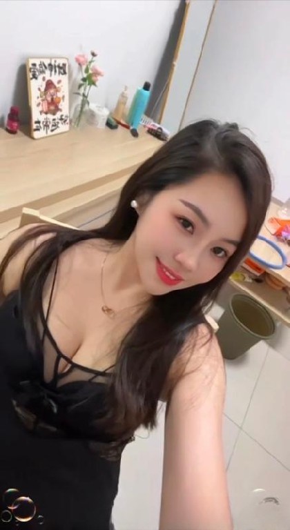 服务系性感气质骚妇