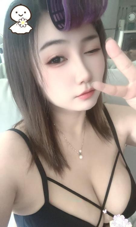 蛇口高端极品楼凤工作室刚下海00后