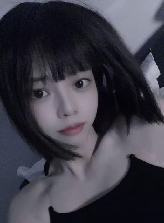 浦东172长腿妹子