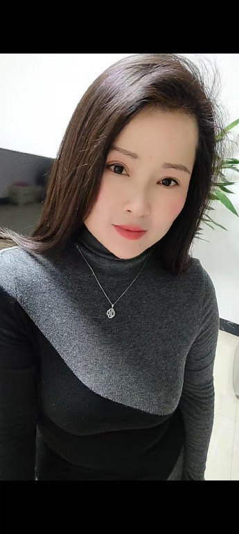 成熟丰韵熟女人妻