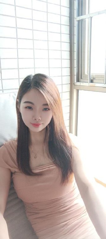 宝安服务系少妇妮妮