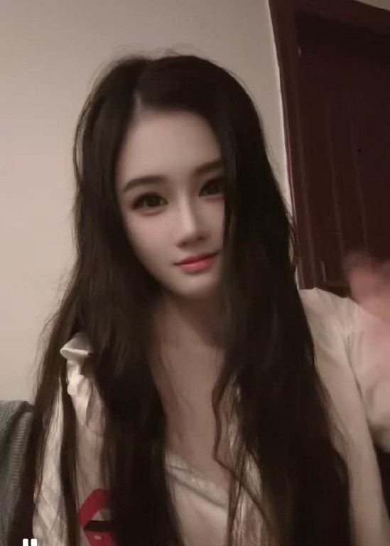 宝安可水床三通的奈斯