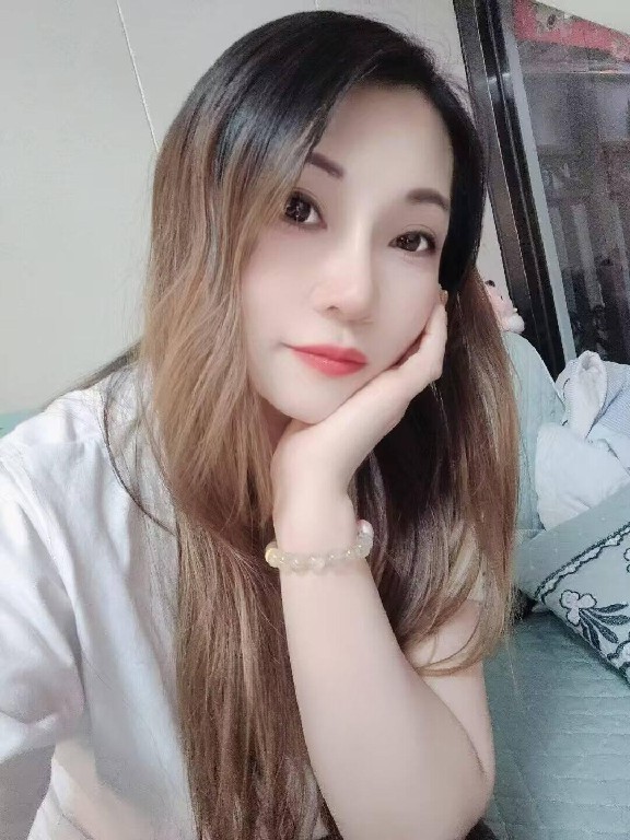 刚做不久服务到位,很听话口技一流有耐心