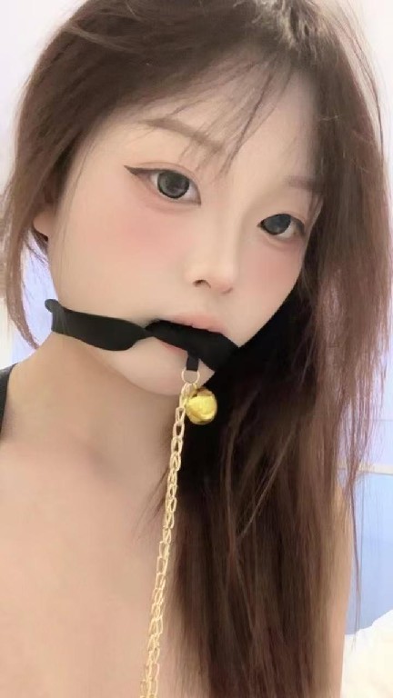 青浦妹妹迷人下体太勾魂了