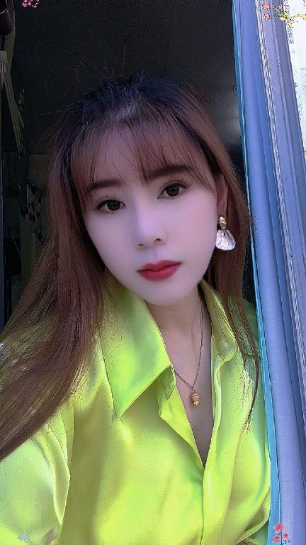 南京中年版王祖贤