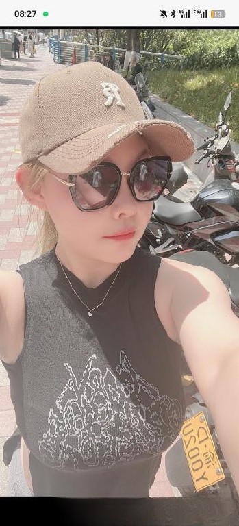 观音桥性价比少妇