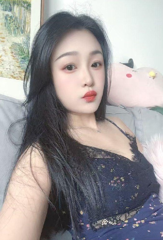 胸大个高服务控，极品骚货