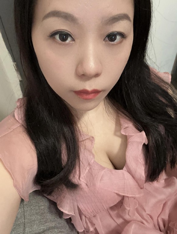 白云性感波大少妇