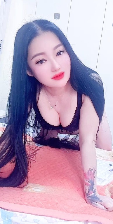 浦东完美泻火少妇