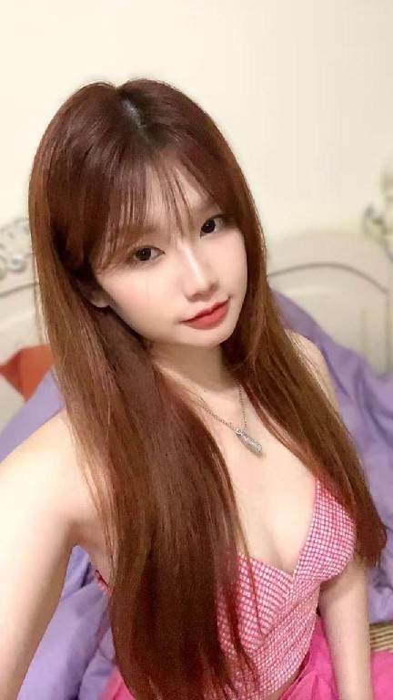 高端极品靠谱外围