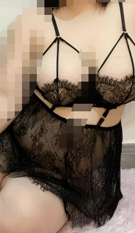 大奶三通娃娃服务系