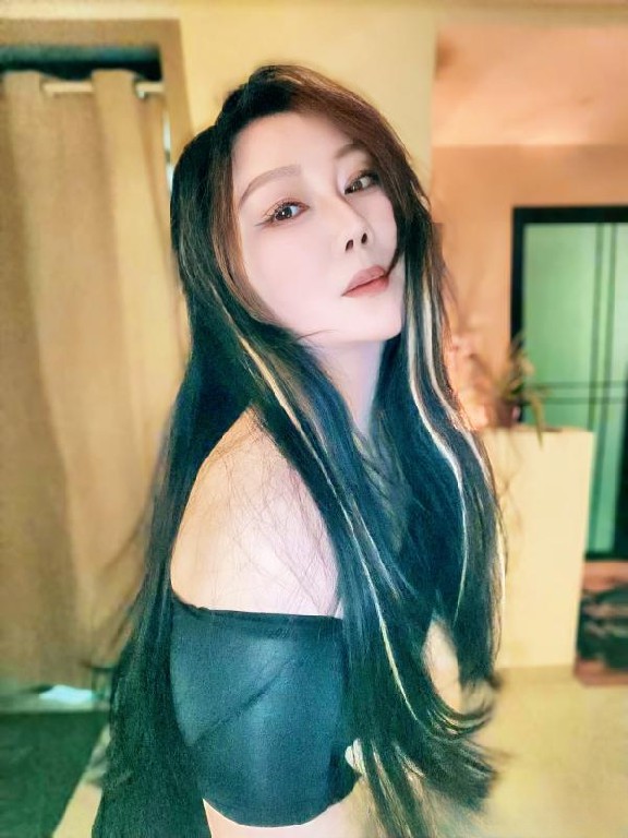 拱墅巨乳水磨妖姬