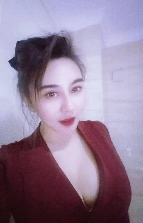 苏洵，风骚得不行