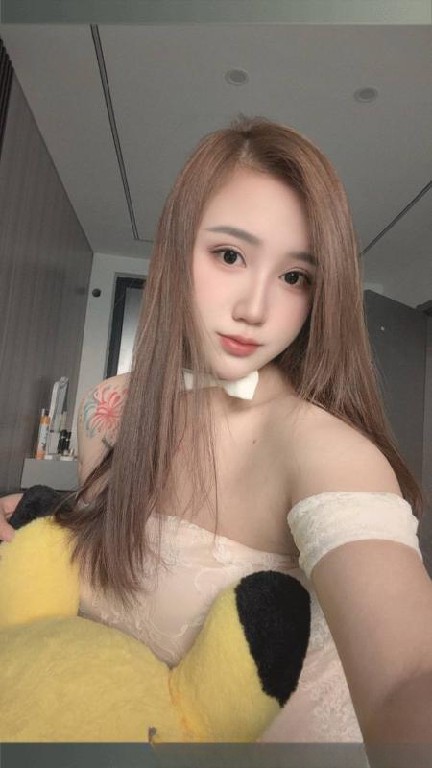 三墩纯天然晓雨