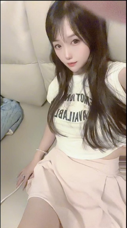 罗湖风骚大奶少妇