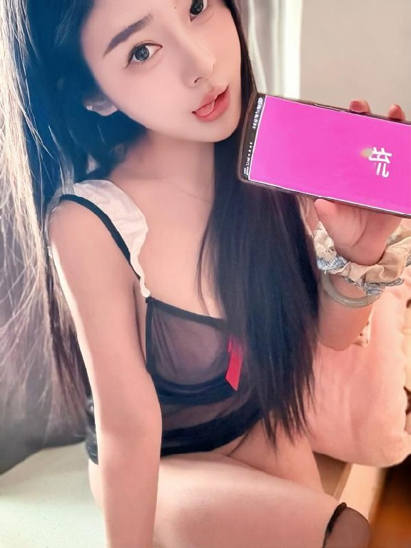 上城丰乳肥臀小乔