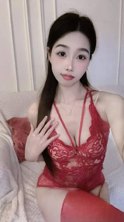 武昌性感骚茜茜