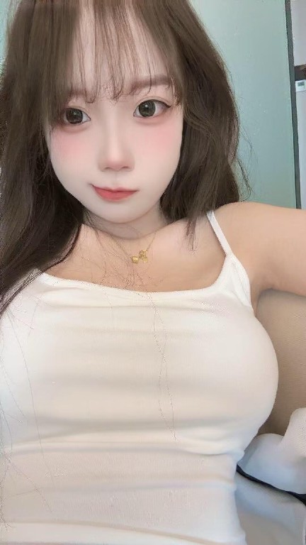 极品反差水嫩多汁耐操