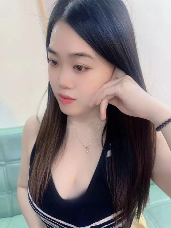 白云花花抓龙筋