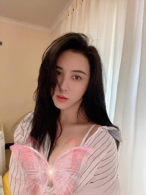 番禺大胸E乳琪琪