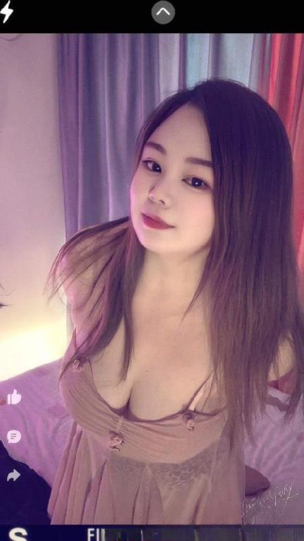 岳麓大奶子芙蓉