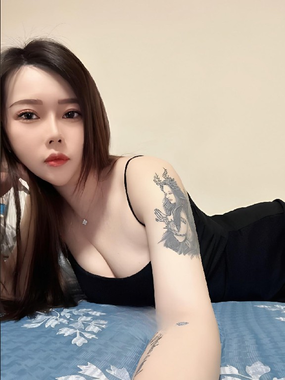 浦东可可四房自做