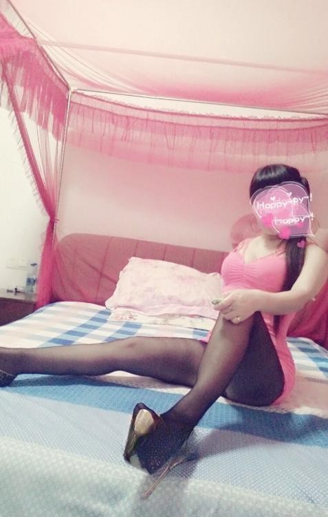 余姚区这妹子真让人爽到极点