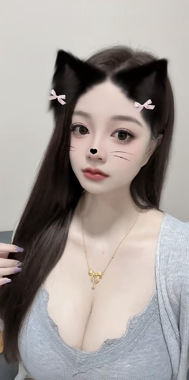 浦东新区高端极品刚下海00后桃子