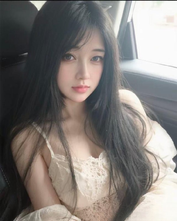 微胖天花板过年不放假