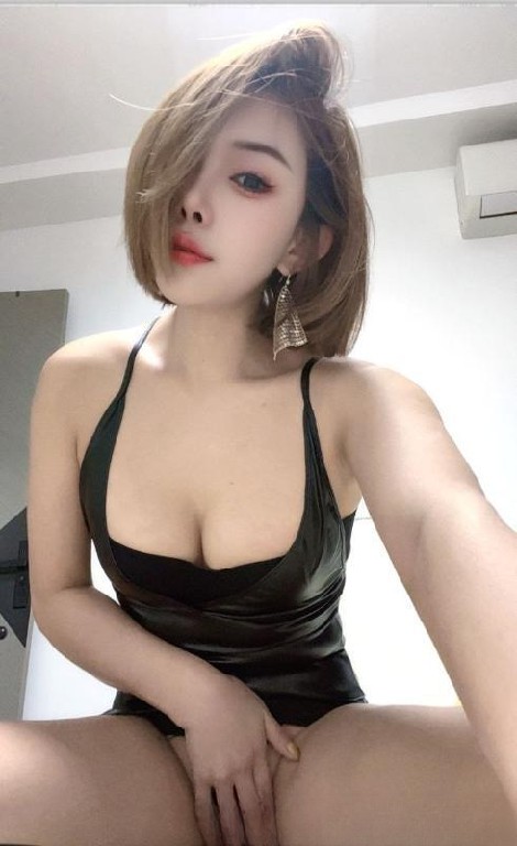 风骚大奶瑶瑶老师