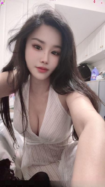 管城性感少妇瑶瑶