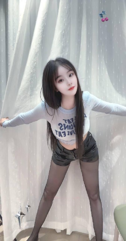 金水区蜜桃臀嫩妹夹劲可以